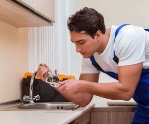 About Water Heater Repair LLC Mansfield, PA